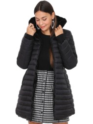 παλτό la modeuse 62388_p141651 |