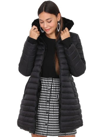 παλτό la modeuse 62388_p141651 |