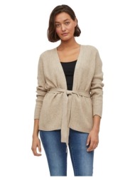 παλτό vila ril cardigan ...