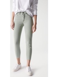 παντελόνια salsa 127112 |