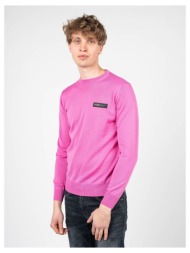 πουλόβερ philipp plein ...