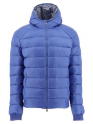 σακάκι/blazers jott nat |