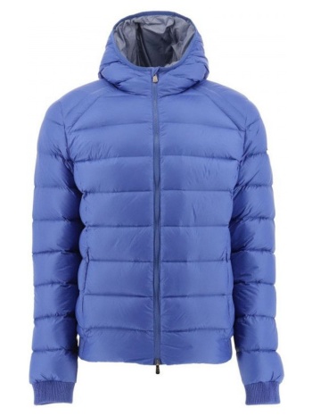 σακάκι/blazers jott nat | σε προσφορά