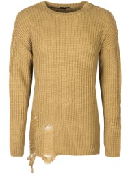 πουλόβερ xagon man a2008 ...