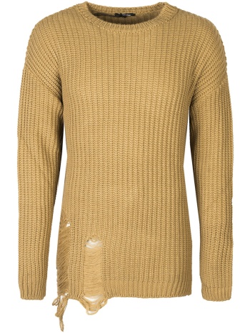 πουλόβερ xagon man a2008 1j 00350 |