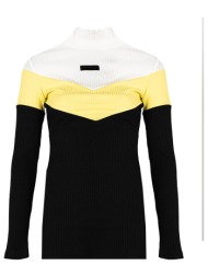 πουλόβερ john richmond uwa22081lu |