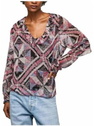 μπλούζα pepe jeans ...