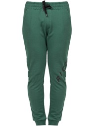 παντελόνια john richmond ...