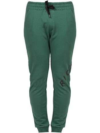 παντελόνια john richmond uma22002pa |