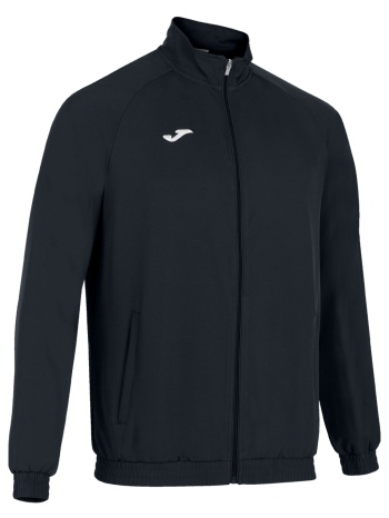 ζακέτα joma doha microfiber jacket |