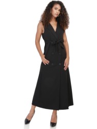 φορέματα la modeuse ...