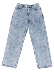 παντελόνια nonsense pant ...