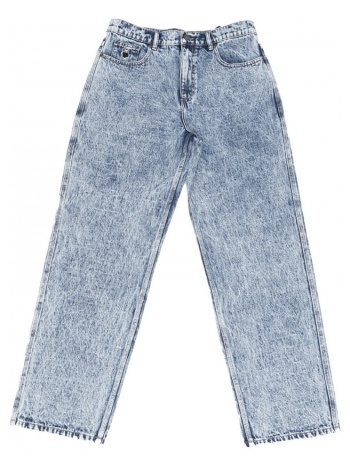 παντελόνια nonsense pant bigfoot denim | σε προσφορά