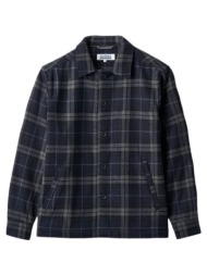 πουκάμισο με μακριά ...