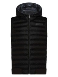 αμάνικα/t-shirts χωρίς μανίκια rrd - roberto ricci designs winter duck vest men |