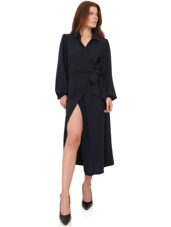 φορέματα la modeuse 68797_p159922 |