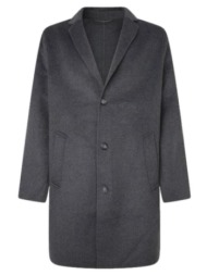 σακάκια pepe jeans pm402848 933 |