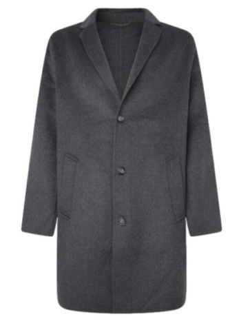 σακάκια pepe jeans pm402848 933 | σε προσφορά