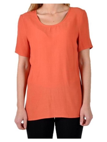 t-shirts & polos good look 16136 | σε προσφορά