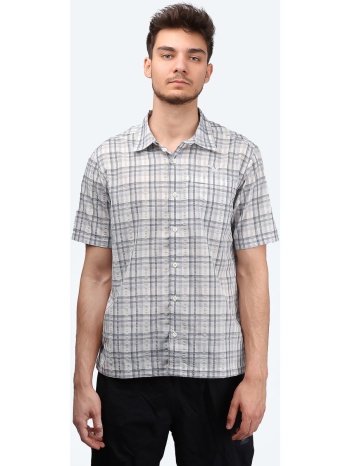 πουκάμισο με κοντά μανίκια salewa pillar co m s/s srt σε προσφορά