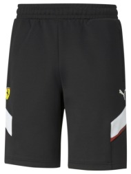 παντελόνια 7/8 και 3/4 puma ferrari race track short |