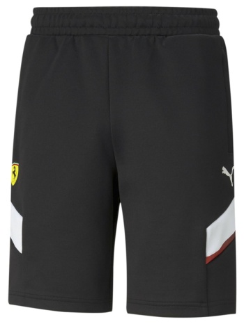 παντελόνια 7/8 και 3/4 puma ferrari race track short |