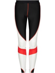 κολάν trussardi 40p00024 ...