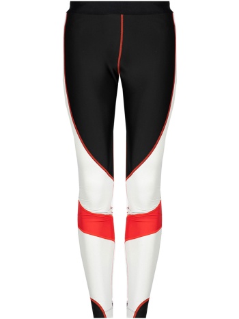 κολάν trussardi 40p00024 1t000878 |