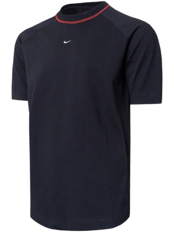 t-shirt με κοντά μανίκια nike f.c. tribuna tee |