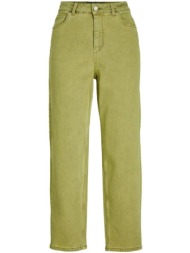 παντελόνια jjxx 12206786 ...