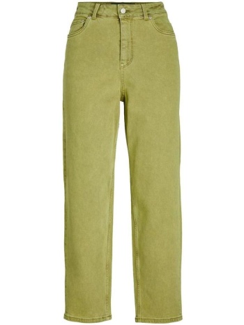 παντελόνια jjxx 12206786 woodbine | σε προσφορά