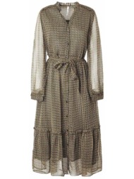 μακριά φορέματα pepe ...