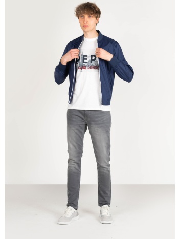 μπουφάν invicta 4431804 |