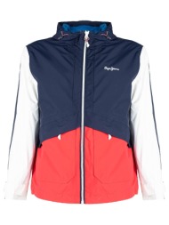 μπουφάν pepe jeans ...