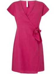 φορέματα pepe jeans pl953044 422 |