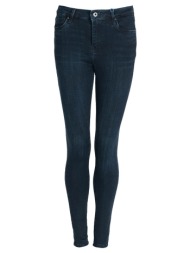 παντελόνι πεντάτσεπο pepe jeans pl202285vw20 | dion |