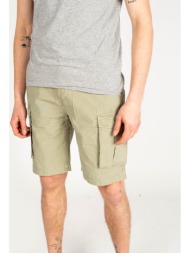 shorts & βερμούδες pepe ...