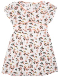 φορέματα pepe jeans pg950789 |