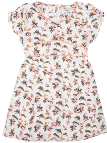 φορέματα pepe jeans pg950789 | σε προσφορά