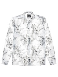 πουκάμισο με μακριά ...