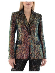 σακάκια twenty-29 blazer ...