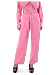 ολόσωμες φόρμα c.manolo pants women |