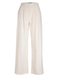 παντελόνια jjxx jxvigga ...