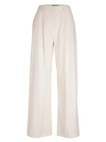 παντελόνια jjxx jxvigga high waist relaxed fit pants women |