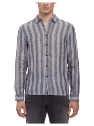 πουκάμισο με μακριά ...