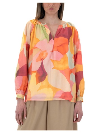 μπλουζάκια με μακριά μανίκια black n black longsleeve