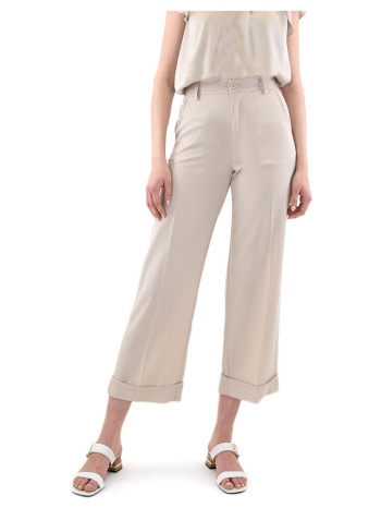 παντελόνια matchbox pants women |