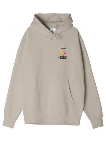 φούτερ obey a piece of heaven | σε προσφορά