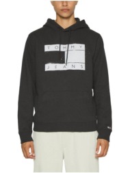φούτερ tommy hilfiger dm0dm17911-bds |