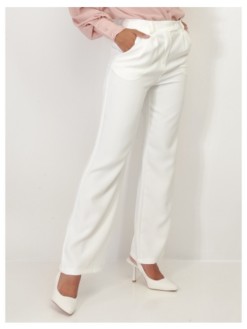 παντελόνια la modeuse 67580_p158766 |